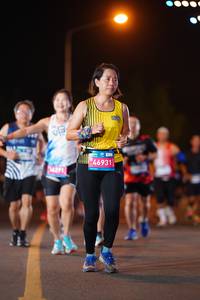 BIB: 24291, 46931
                            <button type="button" onclick="openModal(22856250)" class="btn btn-primary btn-sm float-right btn-popup" data-toggle="modal" data-target=".modal-high-quality">
                        <i class="fas fa-shopping-cart"></i> Add to Cart
                    </button>
                                            <button type="button" onclick="isThisMe(22856250, true)" class="btn btn-success btn-sm float-right btn-popup btn-isme hidden" data-toggle="tooltip" data-placement="bottom" title="นี่คือรูปของคุณใช่ไหม คลิกที่นี่เพื่อเอาเข้าอัลบั้ม">
                        <i class="fas fa-plus"></i> Add to album
                    </button>
                    <button type="button" onclick="isThisMe(22856250, false)" class="btn btn-warning btn-sm float-right btn-popup btn-isnotme hidden">
                        <i class="fas fa-ban"></i> Remove from album
                    </button>
